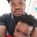 Tshepo Kobela (@kobela_tshepo) Twitter profile photo Tshepo Kobela (@kobela_tshepo) Twitter profile photo