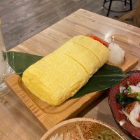 肉豆腐 (@niku_to_touhu) 's Twitter Profile