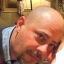 Steve Quick - @stenicsteve - Twitter