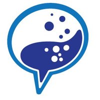 Language Labs (@labslanguage) 's Twitter Profile