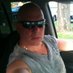 Richie (@richie185172137) Twitter profile photo Richie (@richie185172137) Twitter profile photo