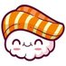 Salmon (@salmonfarm111) Twitter profile photo Salmon (@salmonfarm111) Twitter profile photo