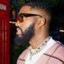 Lawrence Robinson (@lawrence_rileyy) Twitter profile photo