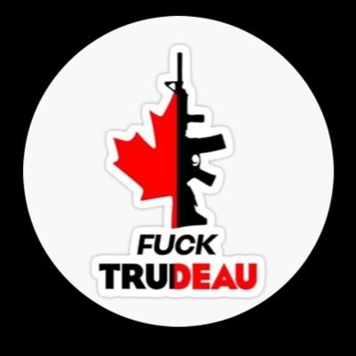 I served this country for over 10 years in the RCA. Law abiding firearms owner. Never ever trust the government and especially the liberal government! 🫡🇨🇦🍻