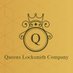 Queens Locksmith Company (@queens27738) Twitter profile photo Queens Locksmith Company (@queens27738) Twitter profile photo
