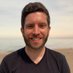 Jon Moore (@hellojonmoore) Twitter profile photo Jon Moore (@hellojonmoore) Twitter profile photo