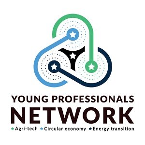 YPN is an initiative by Schuttelaar & Partners, a Communications and Public Affairs consultancy committed to a more sustainable and healthier world.