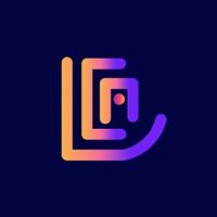 LeCadre Agence 360º (@lecadreagence) 's Twitter Profile