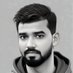 Dharmendra singh (@dharmen46381162) Twitter profile photo Dharmendra singh (@dharmen46381162) Twitter profile photo