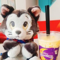 m (@manaaaaaamin) 's Twitter Profile