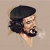 Samuel jobunga☭ (@samuel_jobunga) Twitter profile photo Samuel jobunga☭ (@samuel_jobunga) Twitter profile photo