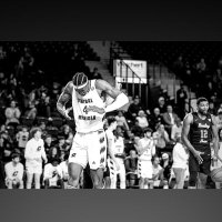 Jemal Davis (@nolimitmall) 's Twitter Profile Photo Jemal Davis (@nolimitmall) 's Twitter Profile Photo
