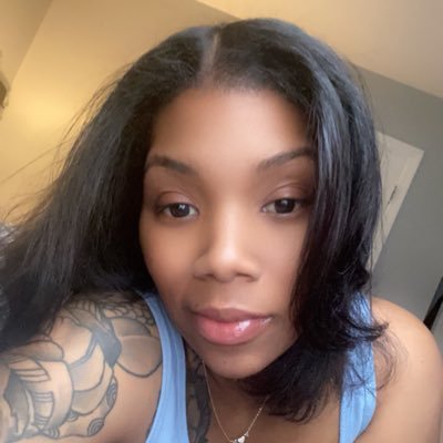 JasmineWoo84136's profile picture. Loving ME to the Fullest! Enjoy the show 😉😜