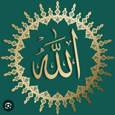 hm54270's profile picture. 