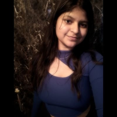 trashhanne's profile picture. yes I'm irritating.. deal with it.