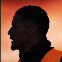 WhaleofArsenal🐋(@_AFCwhale) 's Twitter Profile Photo