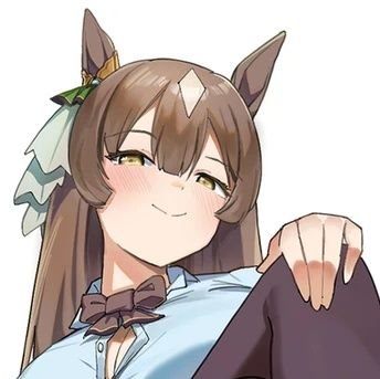 💎さんのプロフィール画像