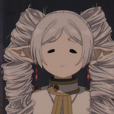 ぬぴ。さんのプロフィール画像