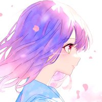 わんにゃんもふ郎(@Wan_Nyan_Mofu) 's Twitter Profile Photo