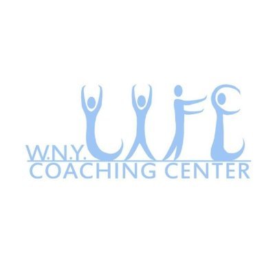 Professional Life and Behavioral Health Coach, Mindfulness & Energy Trainer.