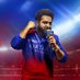 Kiran Yadav (@kiranyadav_3999) Twitter profile photo Kiran Yadav (@kiranyadav_3999) Twitter profile photo