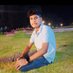 Bablu Gartia (@bablugarti37991) Twitter profile photo Bablu Gartia (@bablugarti37991) Twitter profile photo