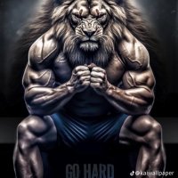 Asem (@asem64662958264) Twitter profile photo