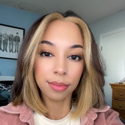 Lex | VCU ‘23