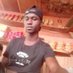 JImoh Habeeb OLuwaseyi (@kinsmart00) Twitter profile photo JImoh Habeeb OLuwaseyi (@kinsmart00) Twitter profile photo
