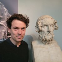 Hauke Schneider (@meridarpax) 's Twitter Profile