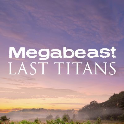 Megabeast Games