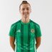 Chloe McCarron (@chlomccarron_) Twitter profile photo Chloe McCarron (@chlomccarron_) Twitter profile photo