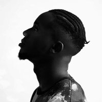 BigRex (@bigrexc4) 's Twitter Profile Photo BigRex (@bigrexc4) 's Twitter Profile Photo