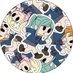 めろんじゅーす(めろんじゅーす) (@meronjuice_com) Twitter profile photo めろんじゅーす(めろんじゅーす) (@meronjuice_com) Twitter profile photo