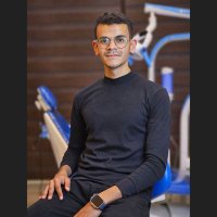 عُمَرْ 🇵🇸 (@omaryah69113171) 's Twitter Profile Photo عُمَرْ 🇵🇸 (@omaryah69113171) 's Twitter Profile Photo