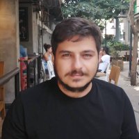 Baransel Ağca🇦🇷 (@brnslagca) 's Twitter Profile