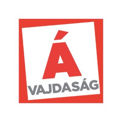 atlatszo_rs's profile picture. Istraživački novinarski portal „Átlátszó Vajdaság” pokrenut je za transparentnost mađarskog javnog života i za sprovođenje javnog interesa u Vojvodini.