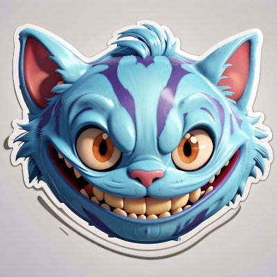 zazaup91's profile picture.