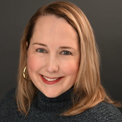 Kat Macfarlane Profile