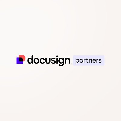 Bringing Agreements to Life

Your source for @Docusign Partner insights, tools, and tips for success. Let's do more together.