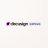 DocusignPartner's profile image