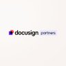 DocusignPartner's profile picture. Bringing Agreements to Life

Your source for @Docusign Partner insights, tools, and tips for success. Let's do more together.