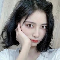 こう(@7xjq9) 's Twitter Profile Photo