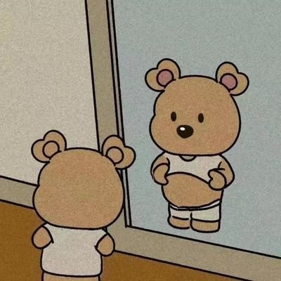 Moonlight_lily2's profile picture. 🤍
24 yrs. 
🇲🇽🇺🇲