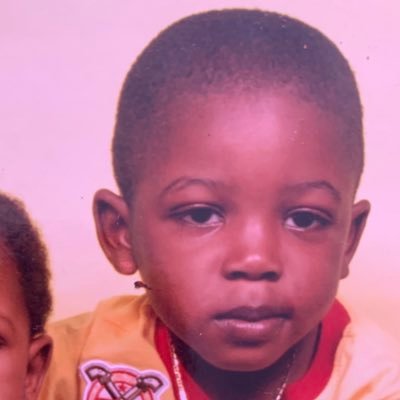 kevinn
