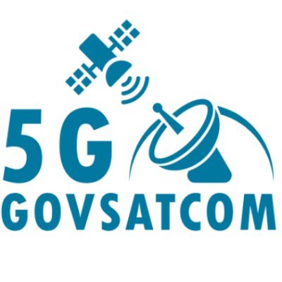 5G-GOVSATCOM Profile