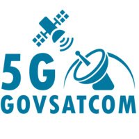 5G-GOVSATCOM (@5ggovsatcom) 's Twitter Profile