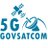 5gGovsatcom's profile image
