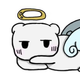 コマチオ🐾低浮上さんのプロフィール画像