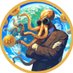 Crypto_Octopus🦑 (@crypto_octopus0) Twitter profile photo Crypto_Octopus🦑 (@crypto_octopus0) Twitter profile photo